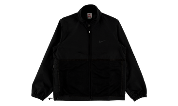 Nike Trail Running Jacket 