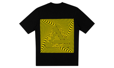 Mash Eye T-Shirt