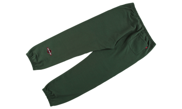 Independent Logo Sweatpant 