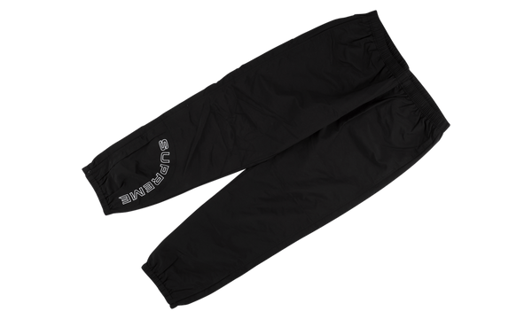 Corner Arc Track Pants "SS 18"