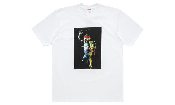 Raphael Tee "SS 21"