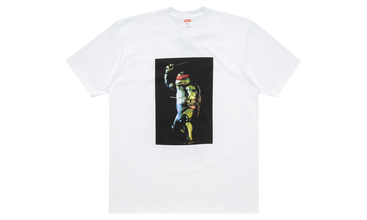 Raphael Tee 