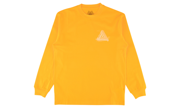 Surkit Longsleeve