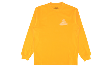 Surkit Longsleeve