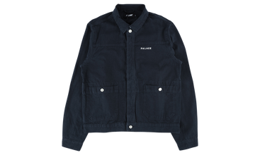 Maru Jacket