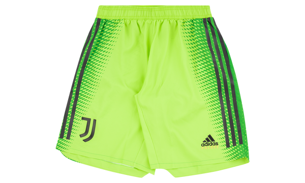 Juventus Authentic Fourth Shor