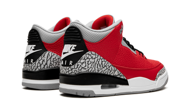 Air Jordan 3 Retro 