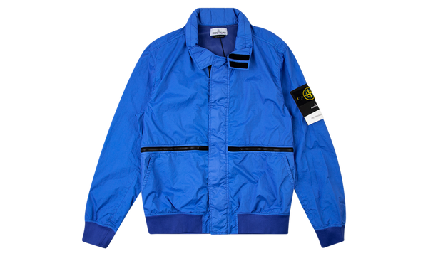 Stone Island Shell Jacket