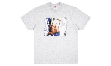 Bible Tee 