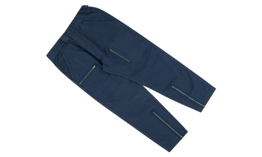 Flight Pant 