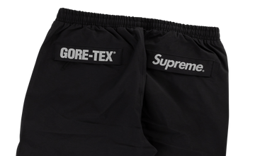 Gore-Tex Pant 