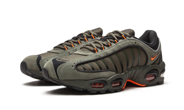 Air Max Tailwind IV SE 