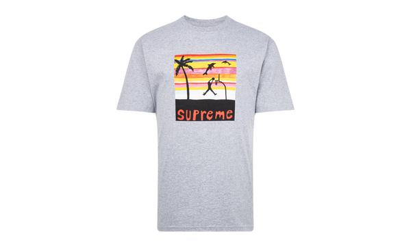 Dunk Tee "SS 21"