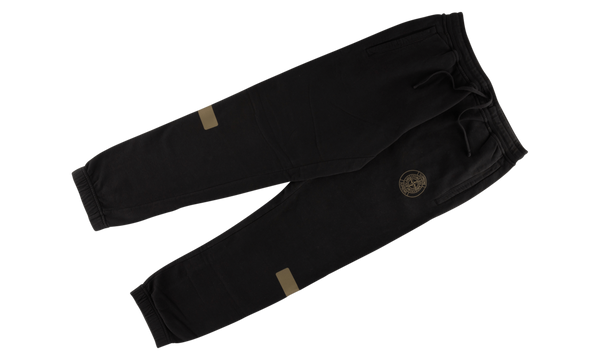 Stone Island Sweatpants "FW 17"