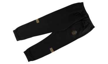 Stone Island Sweatpants 