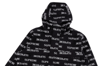 3m Reflective Repeat Track Jacket 