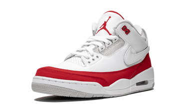 Air Jordan 3 Retro Tinker 