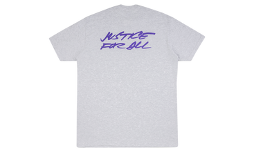 Futura Logo Tee 