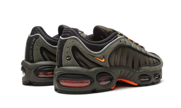 Air Max Tailwind IV SE 