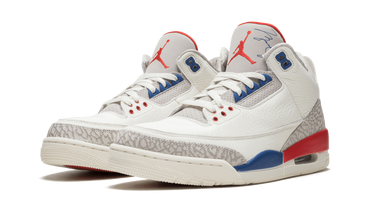 Air Jordan 3 Retro 