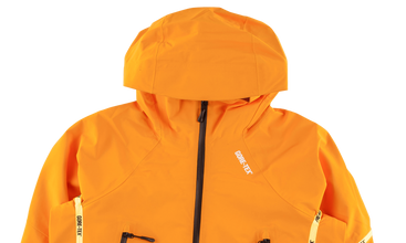 Palex Gore-Tex Jacket