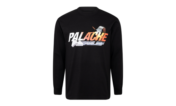 Palache Longsleeve "SS 20"