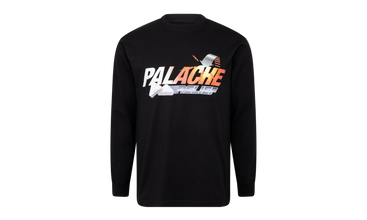 Palache Longsleeve 