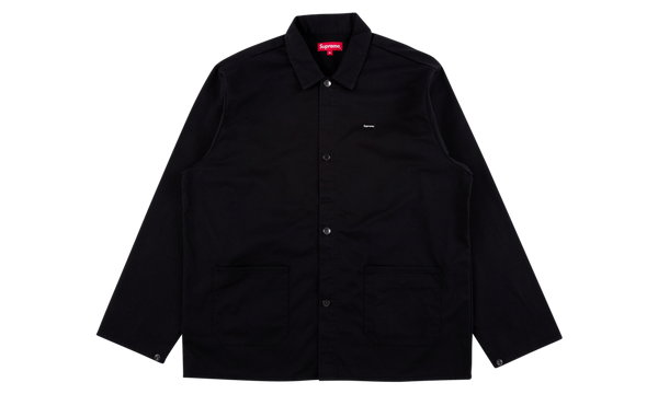 Shop Work Jacket