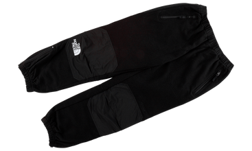 TNF Steep Tech Sweatpants 