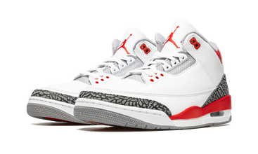 Air Jordan 3 Retro 