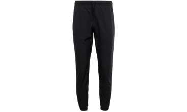 X JJJJ TRACKPANT 