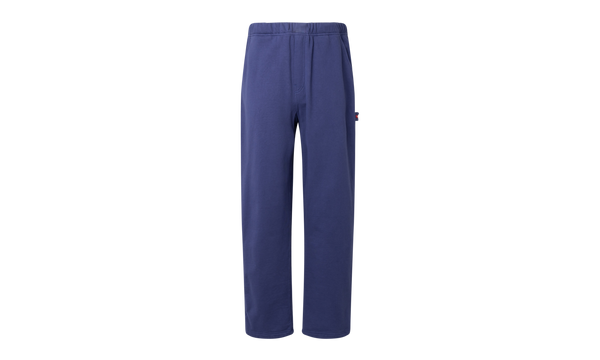 Utility Pocket Sweatpant "SS 21"