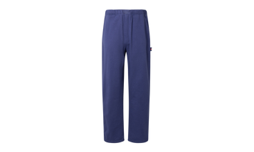 Utility Pocket Sweatpant 