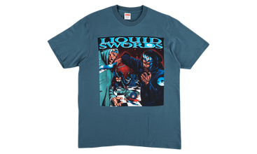 Liquid Swords Tee 