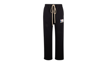 Relaxed Sweatpant 