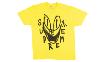 Smile Tee 