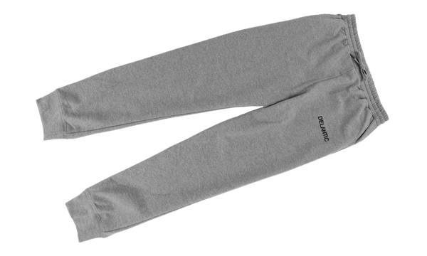 Logo Fleece Sweatpant