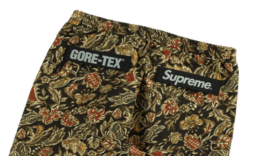 Gore-Tex Pant 