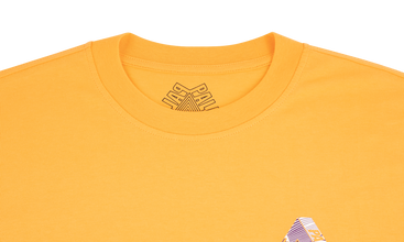 Tri-Tex T-Shirt