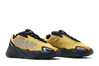 ADIDAS YEEZY BOOST 700 MNVN HONEY FLUX