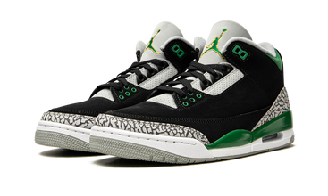 Air Jordan 3 Retro 