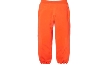 WINDSTOPPER® Sweatpant 