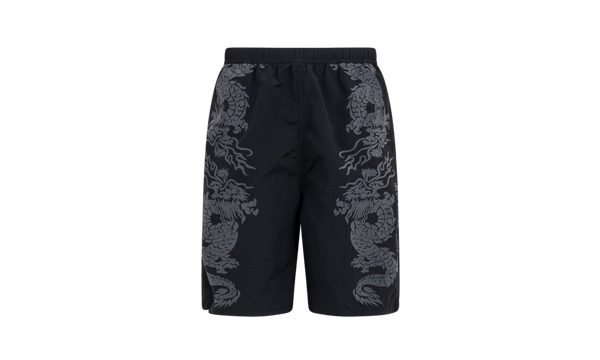 Dragon Water Short "SS 21"