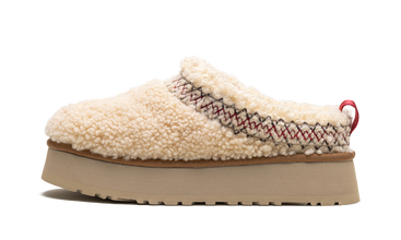 TAZZ UGG BRAID WMNS 