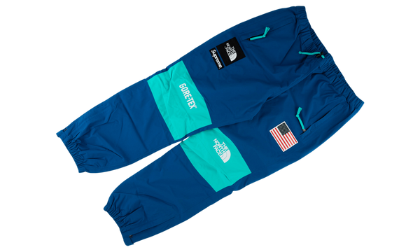 TNF Expedition Pant "SS 17"