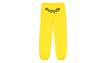 Sp5der Legacy Sweatpant 