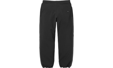 WINDSTOPPER® Sweatpant 