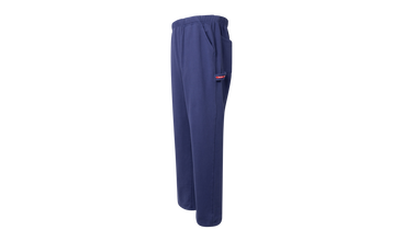 Utility Pocket Sweatpant 