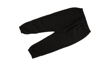 Silk Warm Up Pant 