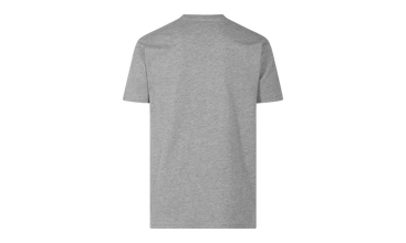 Horizontal Logo Tee 